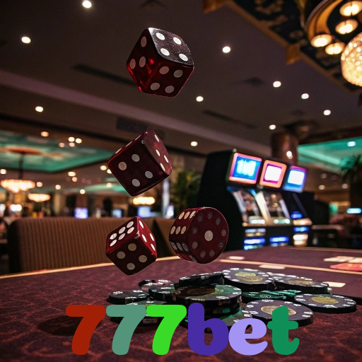 777bet