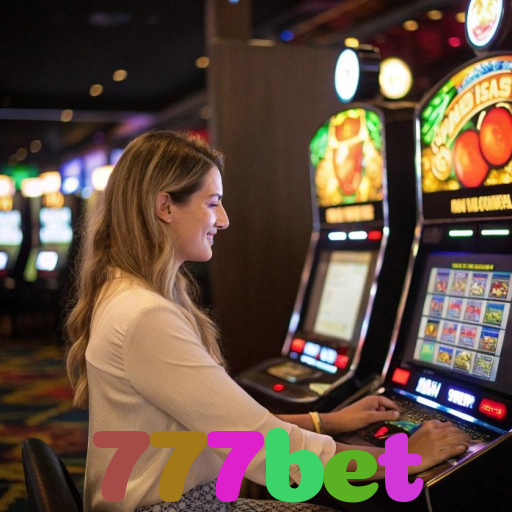 777bet