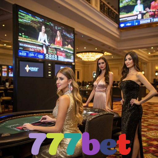 777bet