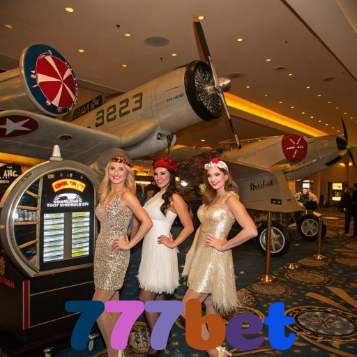 777bet