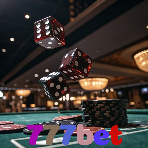 777bet