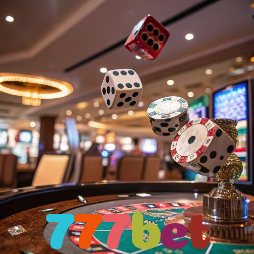 777bet