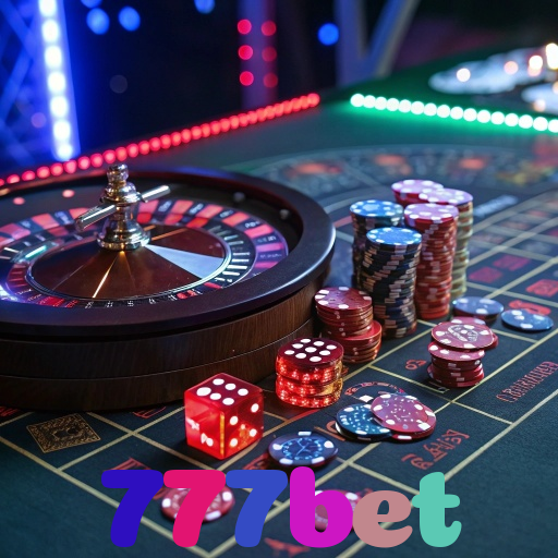 777bet