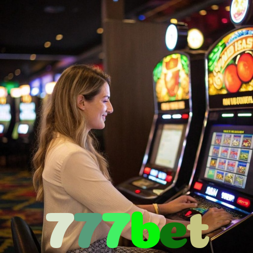 777bet