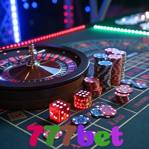 777bet