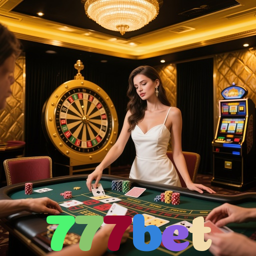 777bet