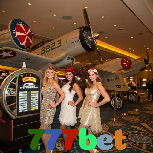 777bet