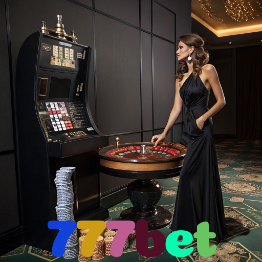 777bet