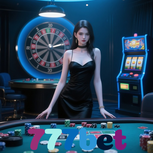 777bet