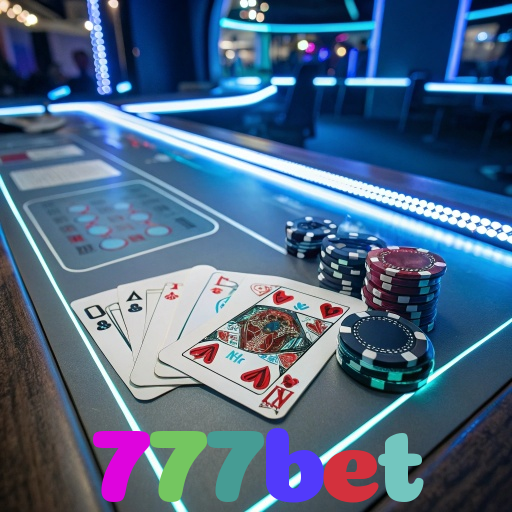 777bet