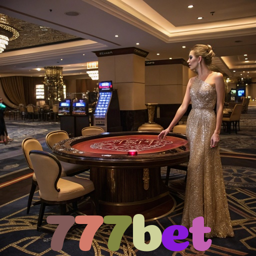 777bet