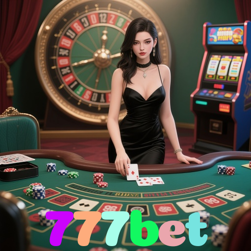 777bet