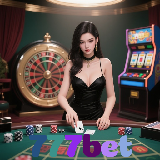 777bet