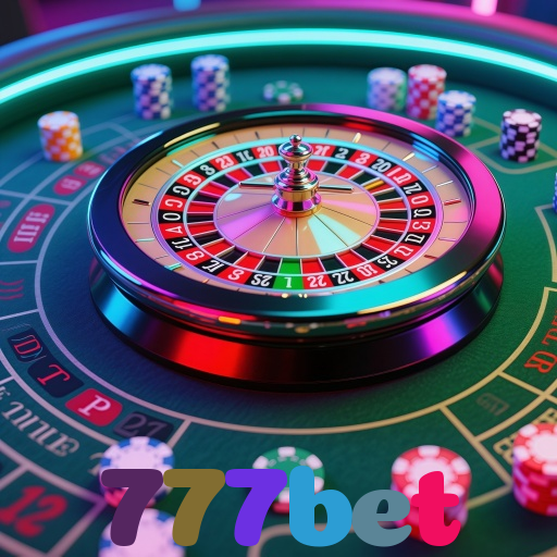 777bet