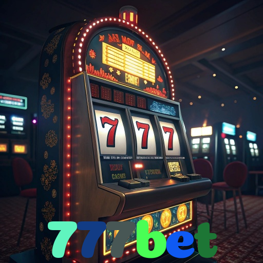 777bet