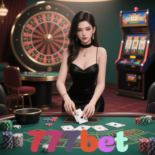 777bet