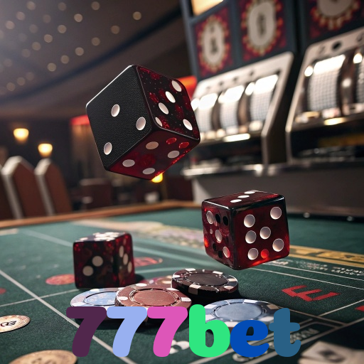 777bet
