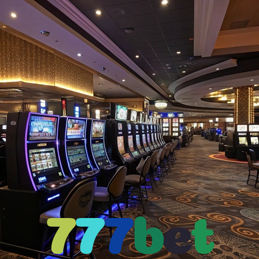 777bet