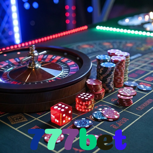777bet