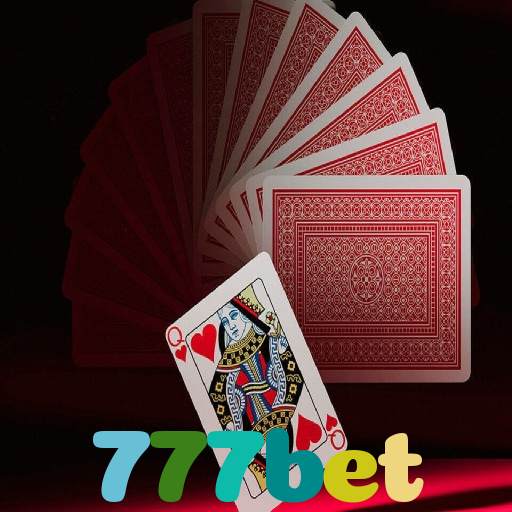 777bet